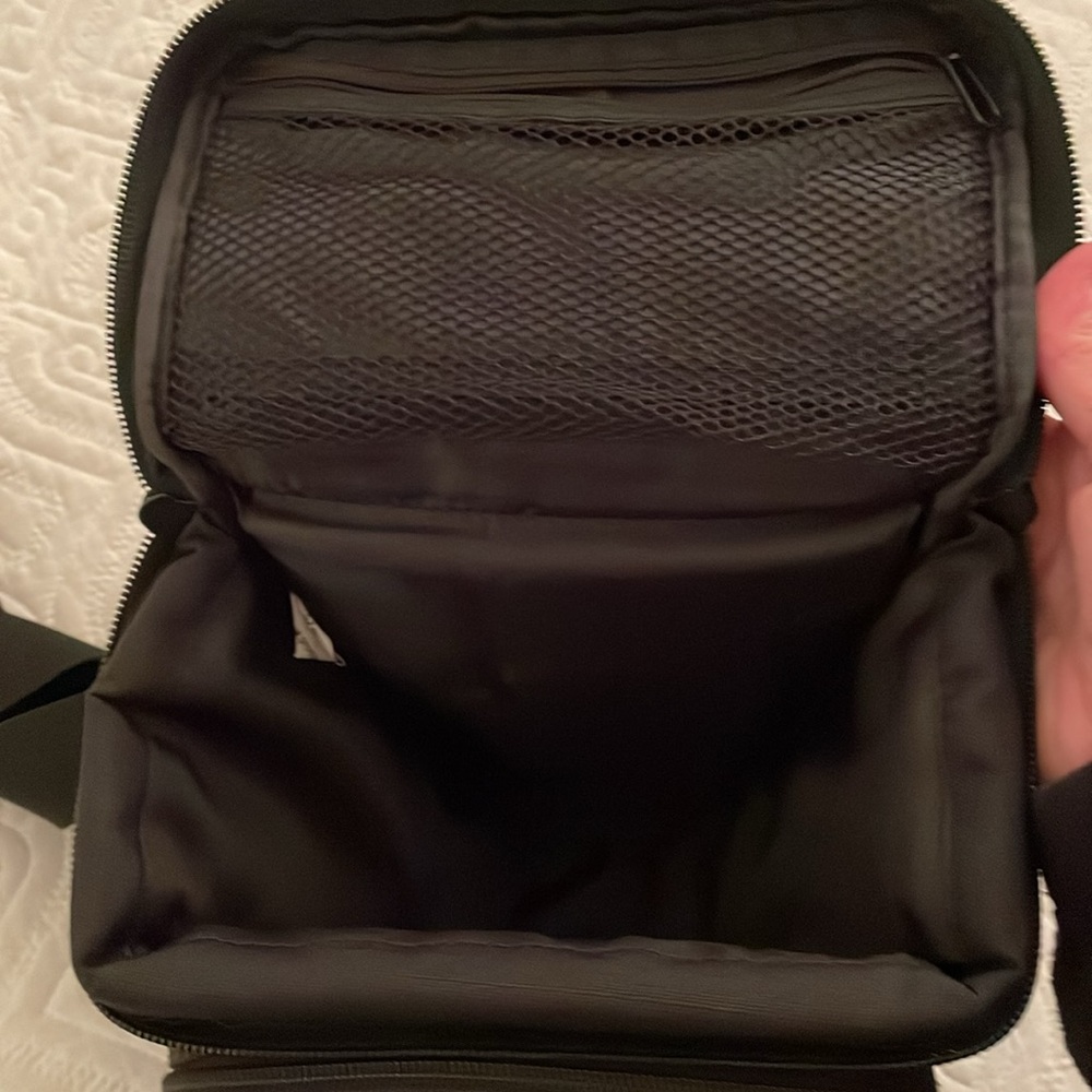 Promaster camera bag - Picture 3 of 4